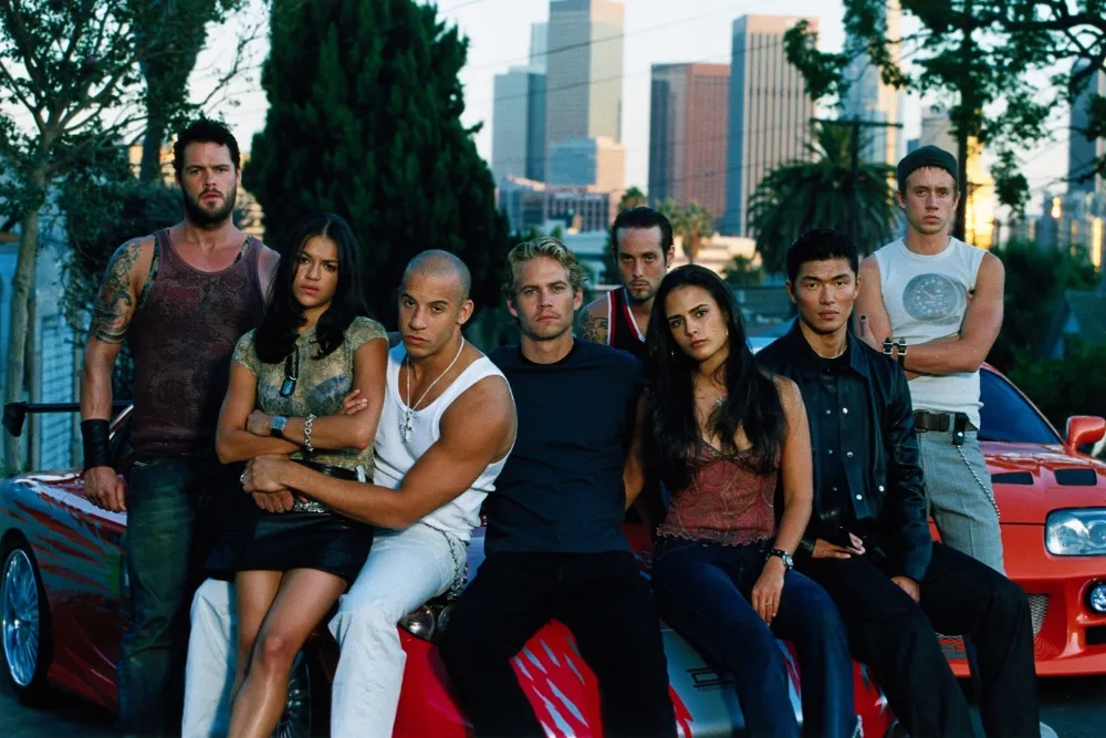 the-fast-and-the-furious–1-_1581_107781173