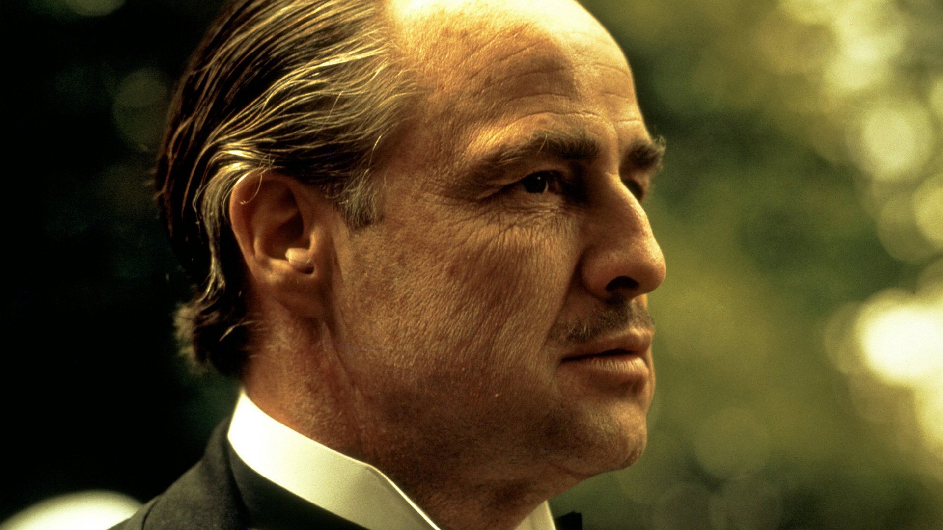 the-godfather_1581_107756540