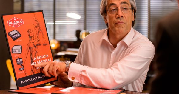 Το Αφεντικό των Ταμείων (Ελληνικό Box-Office – Tετραήμερο 23/06-26/06)