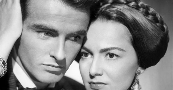 Essential Cinema #147: «Η Κληρονόμος» (1949) του Γουίλιαμ Γουάιλερ