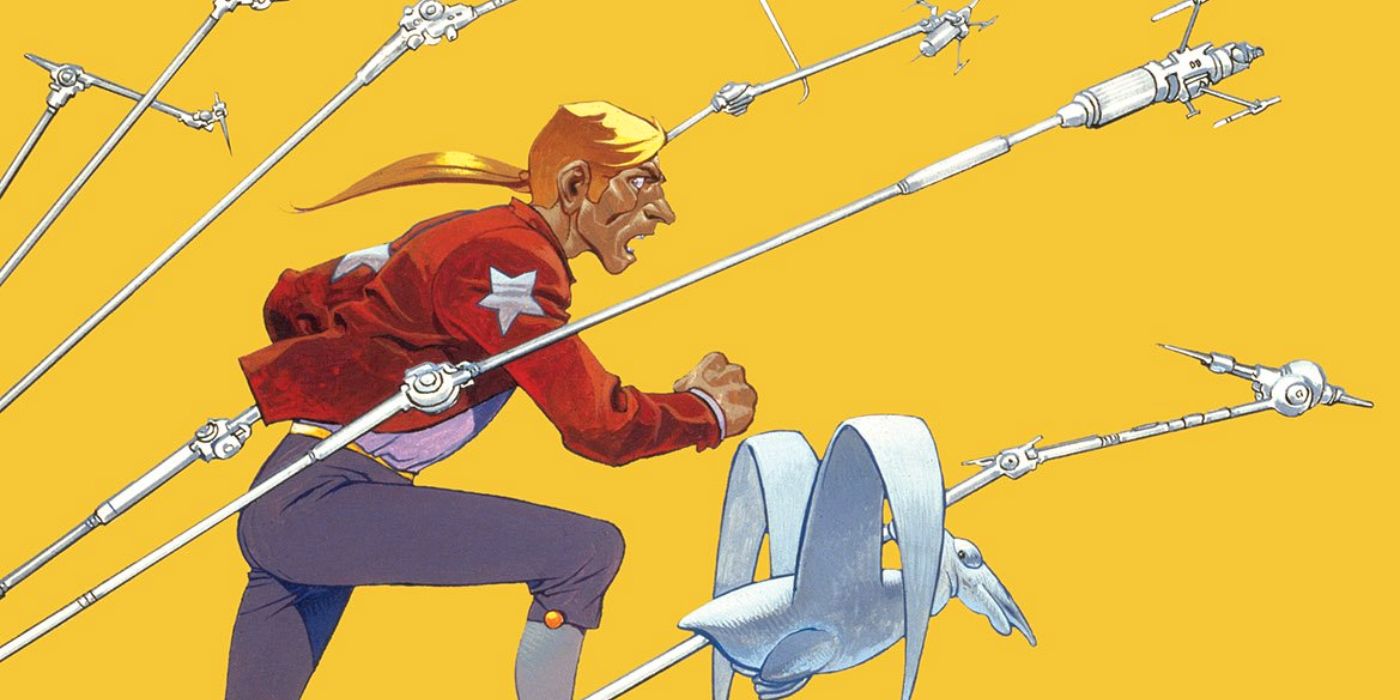 the-incal-jodorowsky-cover-social-featured_1581_107754207
