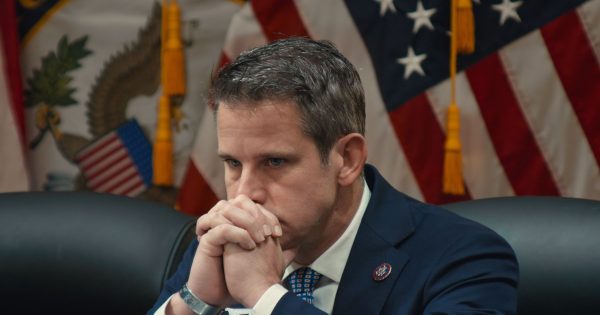 Ένας Ρεπουμπλικανός κατά του Τραμπ: Το αποκαλυπτικό ντοκιμαντέρ «The Last Republican» στο 27ο ΦΝΘ