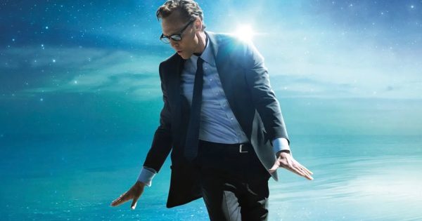 Τρέιλερ «The Life of Chuck»: Ο Μάικ Φλάναγκαν για 3η φορά στον κόσμο του Στίβεν Κινγκ