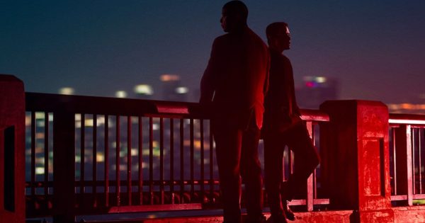 Τρέιλερ «Little Things»: Ο Ντενζέλ Γουάσινγκτον αποτρέπει φόνους (ή κρύβει τους δικούς του)