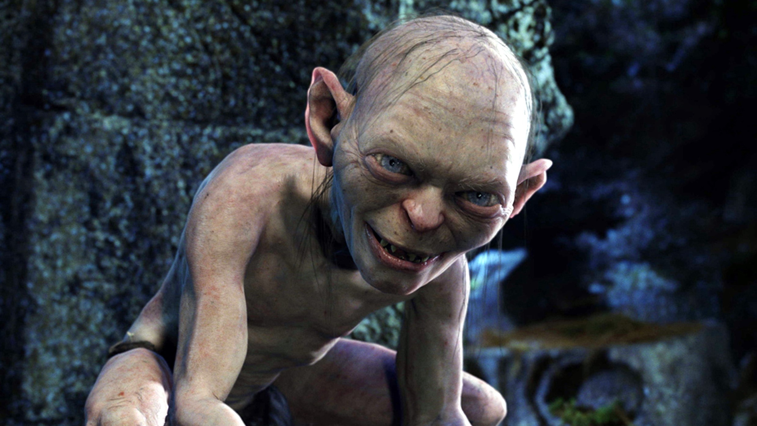 the-lord-of-the-rings-the-return-of-the-king-gollum_1581_107742869