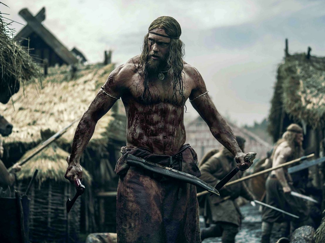 the-northman-alexander-skarsgaard-1108×0-c-default_1581_107755876