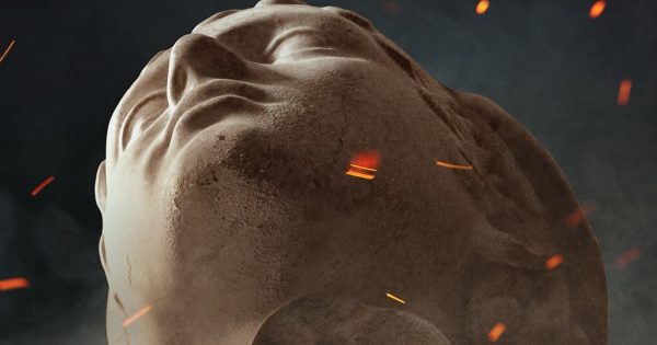Επιβεβαιώνεται ο 6λεπτος πρόλογος της «Οδύσσειας», θα προηγείται προβολών στις ΗΠΑ από τις 12/12