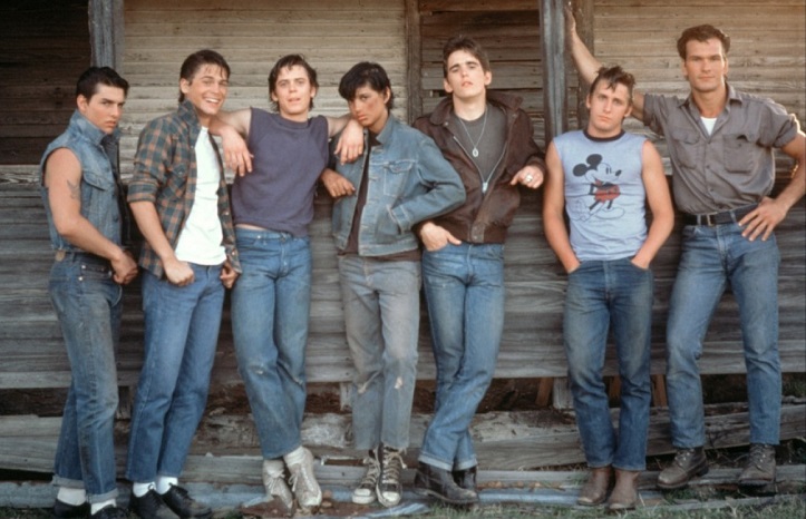 the-outsiders_1581_107753657
