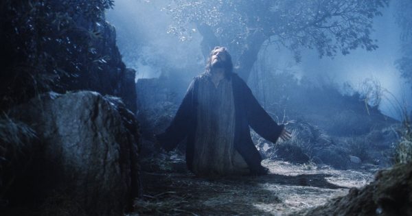 Νεότερες πληροφορίες για την «Ανάσταση» του Μελ Γκίμπσον