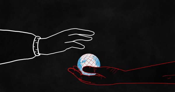 Μεγάλες ταινίες μικρού μήκους! Συνεχίζεται με επιτυχία το 13ο Διεθνές Φεστιβάλ Κινηματογράφου Λάρισας