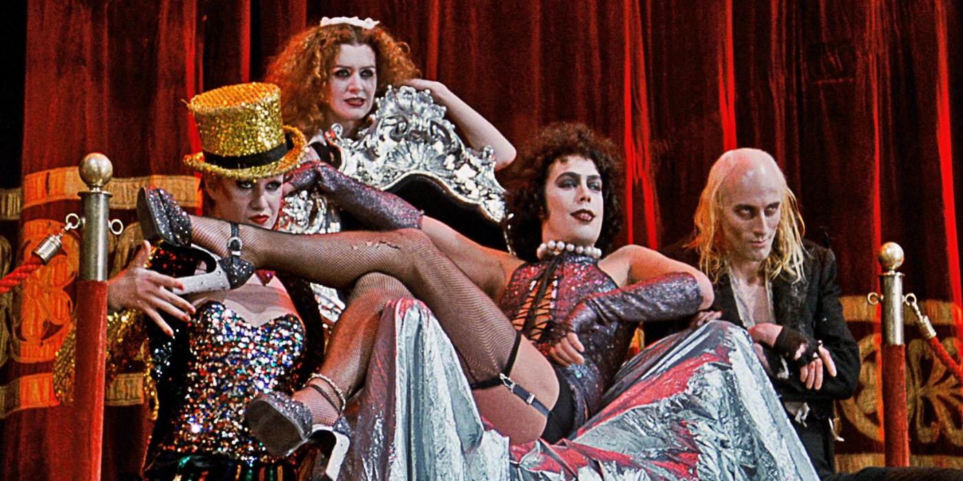 the-rocky-horror-picture-show_1581_107747235