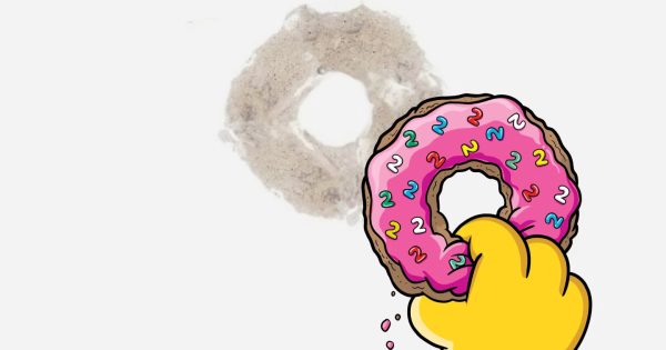 Homer’s back: Πράσινο φως στο σίκουελ των Simpsons, ημερομηνία ήδη για το 2027