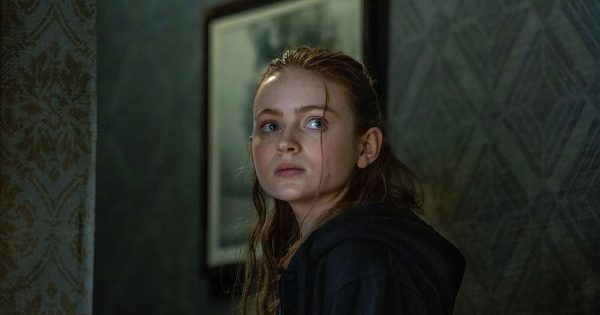 «Φάλαινα» Αρονόφσκι – Ψηφιακές φάλαινες Κάμερον, σημειώσατε άσσο (Ελληνικό box-office, Τετραήμερο 19.01.23 – 22.01.23)