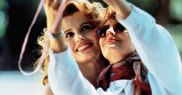 Take a selfie, είσαι στις Κάννες: Η 79η διοργάνωση έχει πόστερ