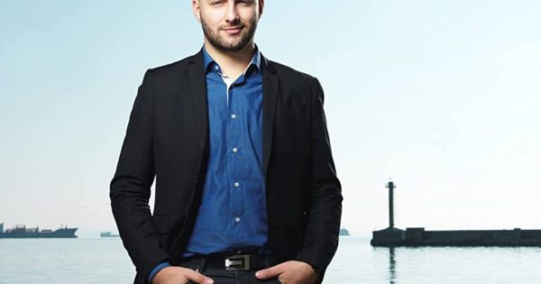 «Φέτος επιστρέφουμε δυναμικά»: Ο Τεό Κουτσαύτης, Διευθυντής του Φεστιβάλ Γαλλόφωνου Κιν/φου, μιλά στο cinemagazine