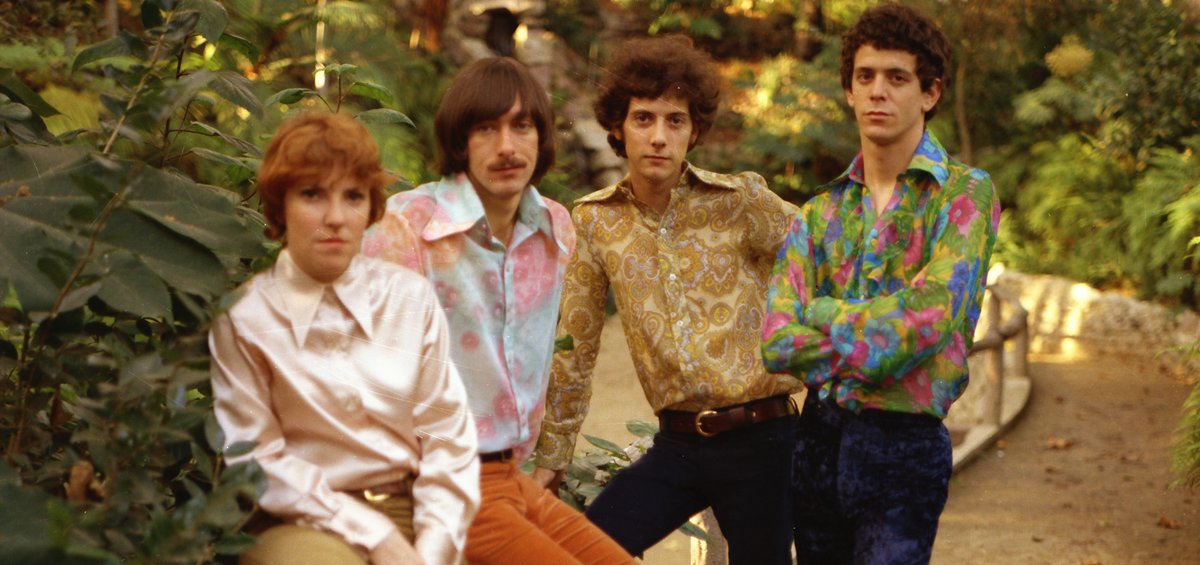 thevelvetunderground-981-14353664-type14006_1581_107752271