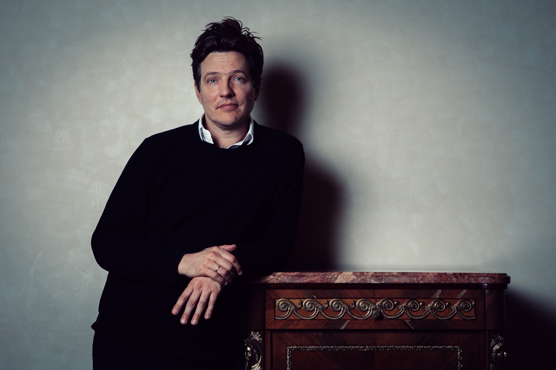 thomas-vinterberg_1581_107747108