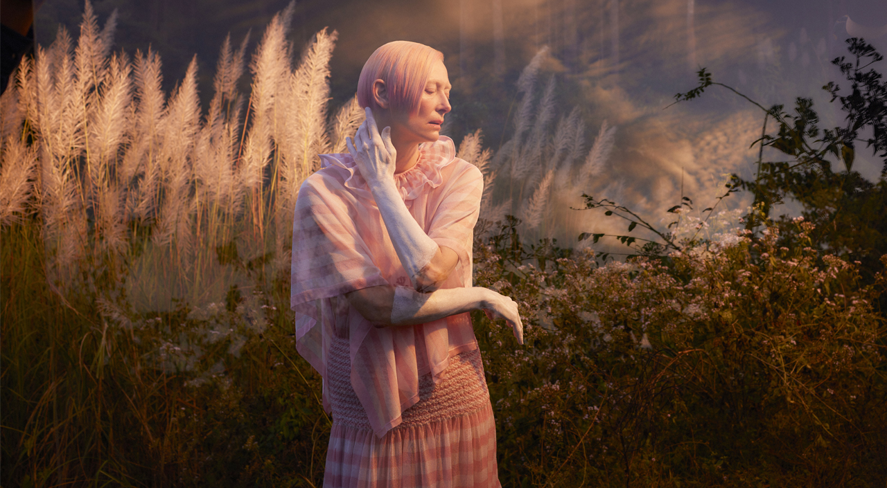 tilda-for-psk_1581_107779175