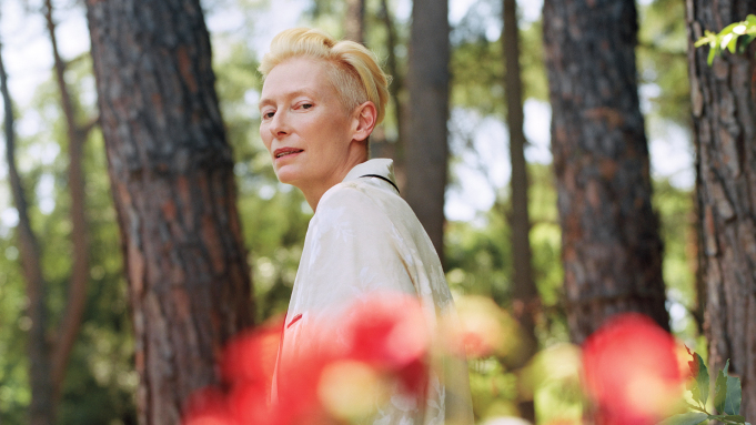 tilda-swinton-variety-cover-story-2-16×9-1_1581_107749710