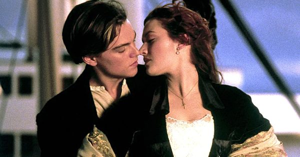 «The Bigger Picture»: Ο παραγωγός του «Τιτανικού» θυμάται τον δρόμο προς τη δόξα της ταινίας του Κάμερον