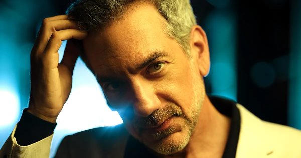 Το 2ο «Joker» προ των πυλών: Cover story του Variety αναδεικνύει τον Τοντ Φίλιπς