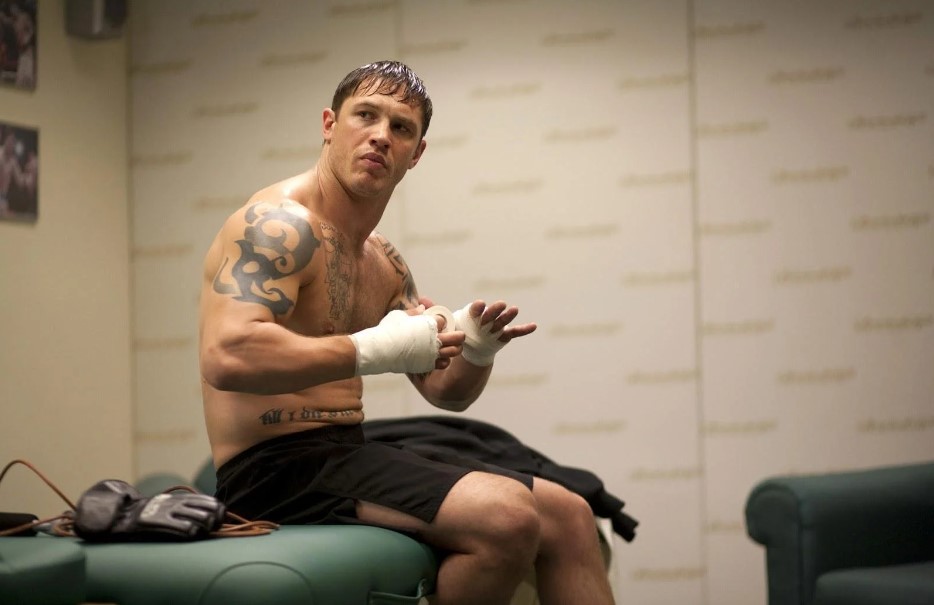 tom-hardy-warrior_1581_107762744