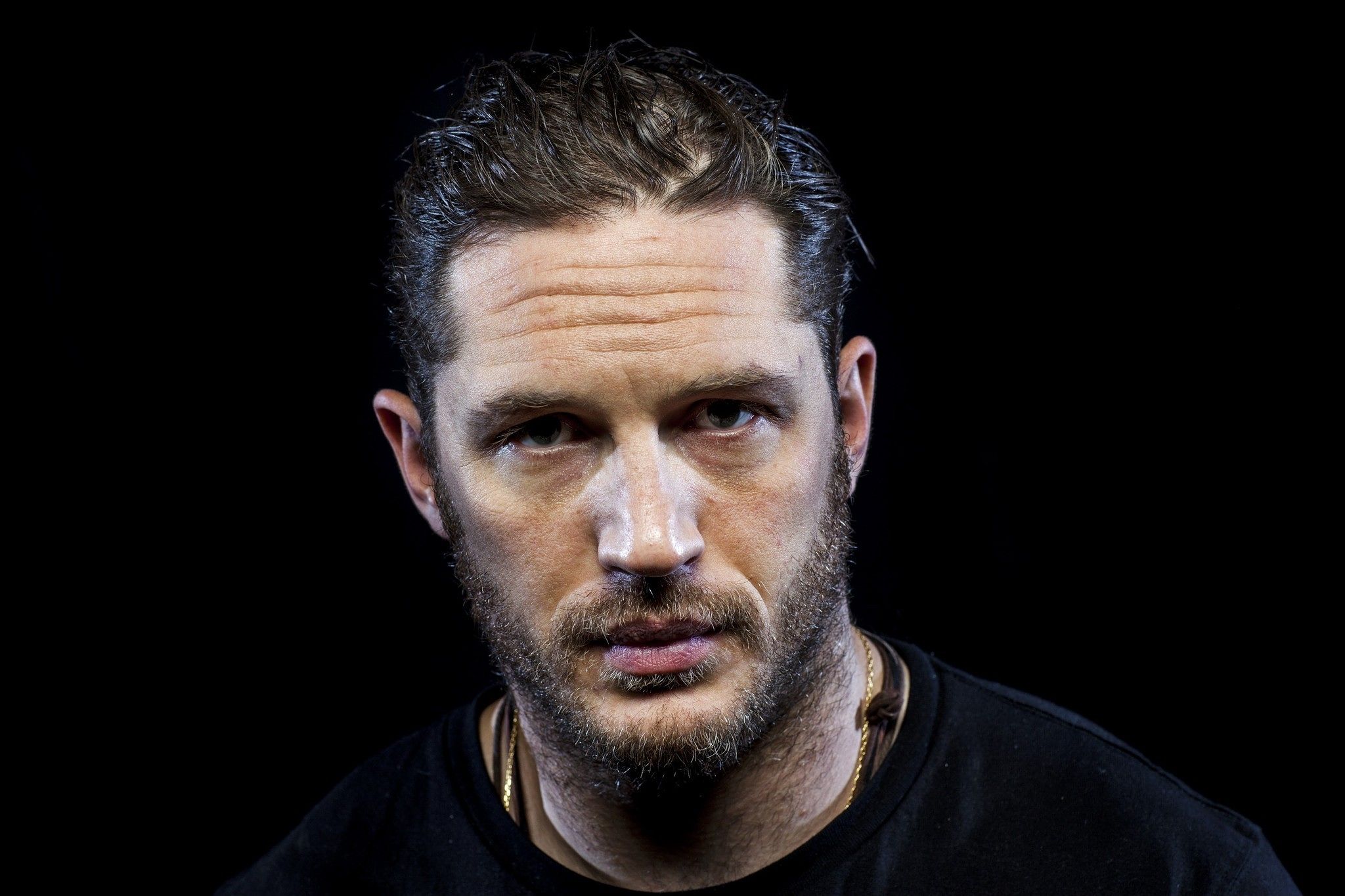tom-hardy_1581_107762201