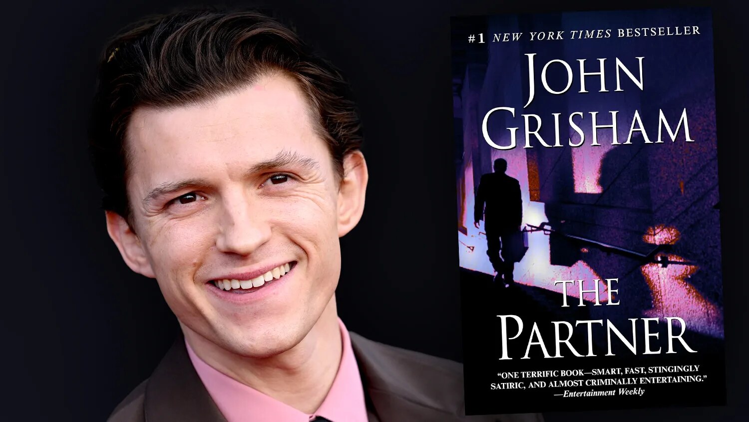 tom-holland-the-partner-by-john-grisham_1581_107779124
