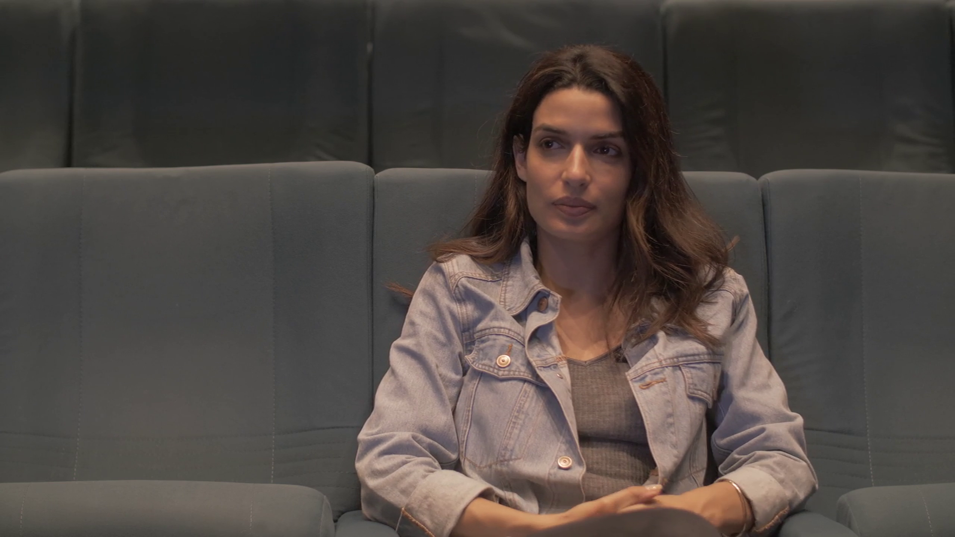 tonia-sotiropoulou_1581_107719598