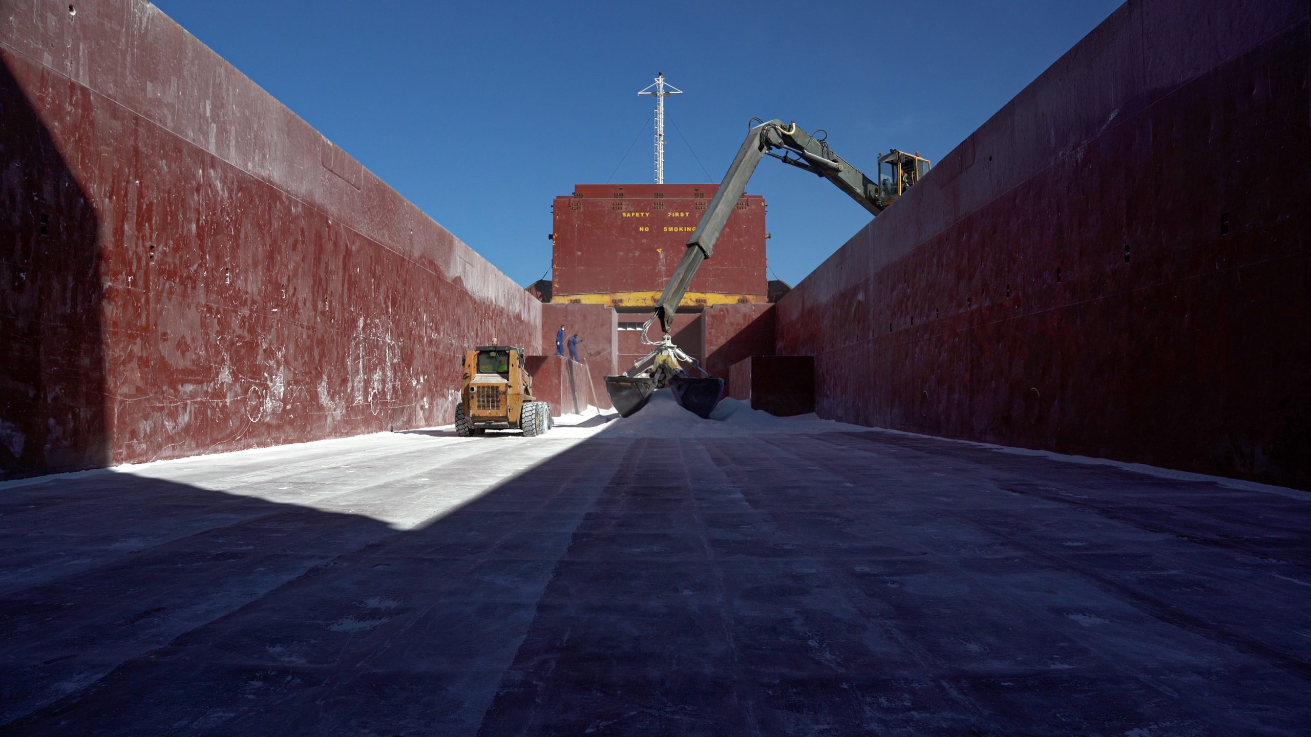 tonnage_1581_107778827