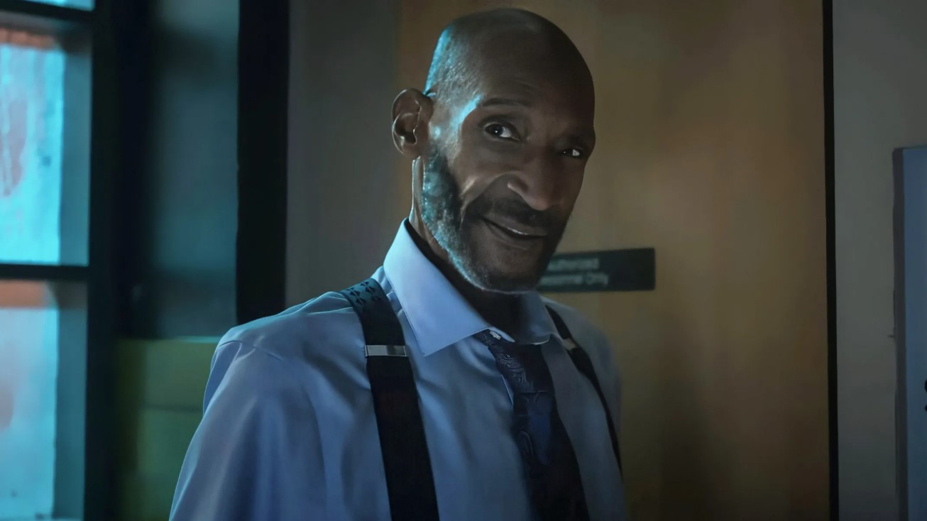 tony-todd_1581_107777199