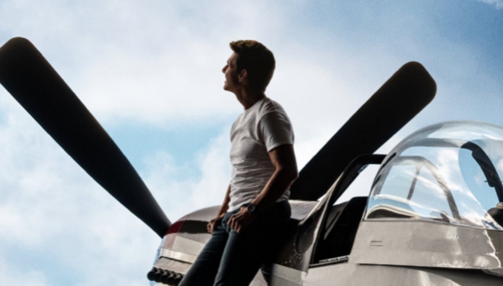 top-gun-maverick_1581_107760199