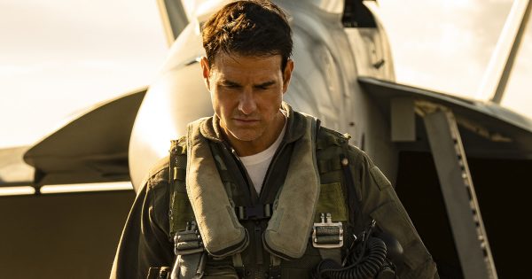 Oscars 2023: Ποια ταινία θα κερδίσει; Ποια θα θέλαμε να κερδίσει; Οι προβλέψεις του ΣΙΝΕΜΑ (ΙΙ)