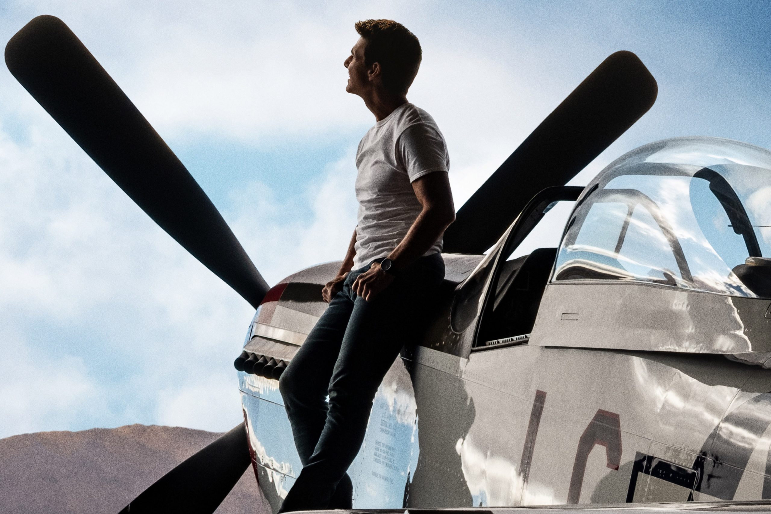 top-gun_1581_107746967