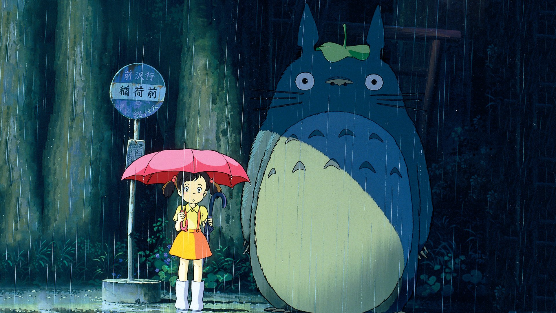 totoro_1581_107779167