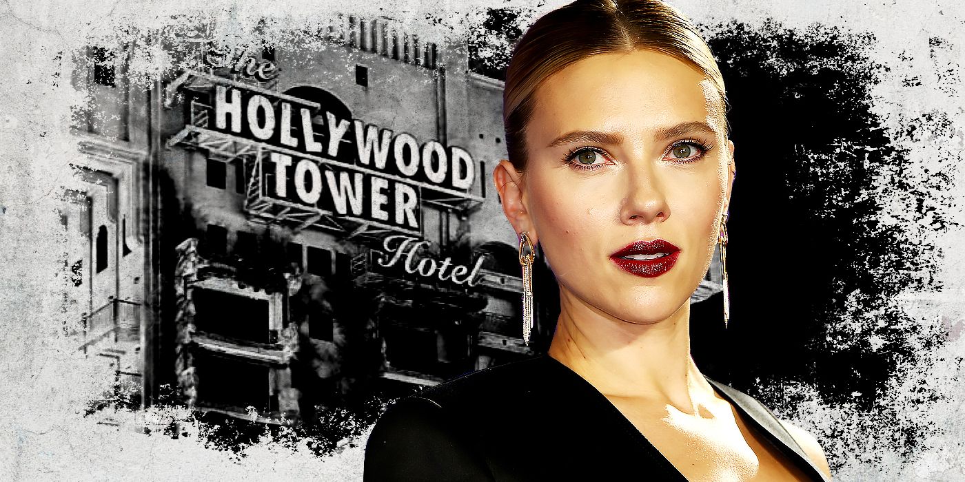 tower-of-terror-scarjo_1581_107749469