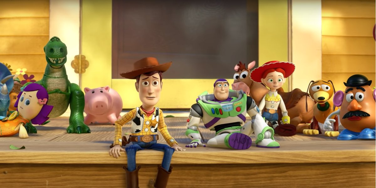 toy-story_1581_107766911