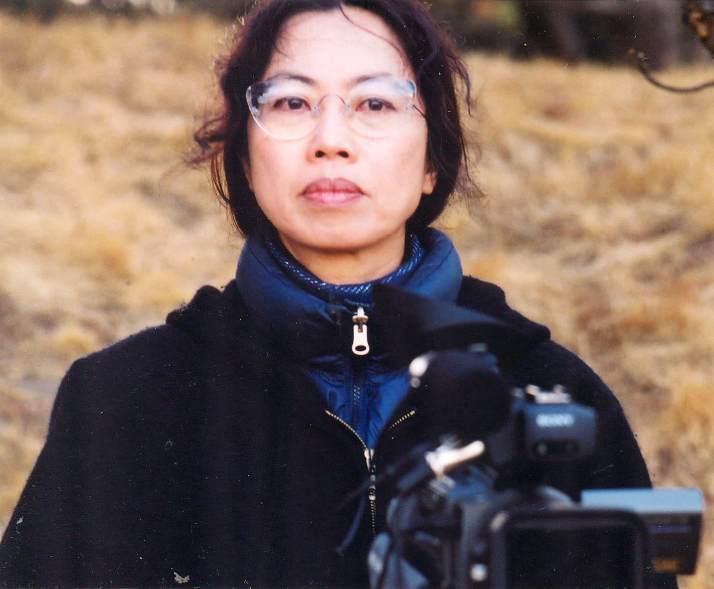 trinh-minh-ha_1581_107765089