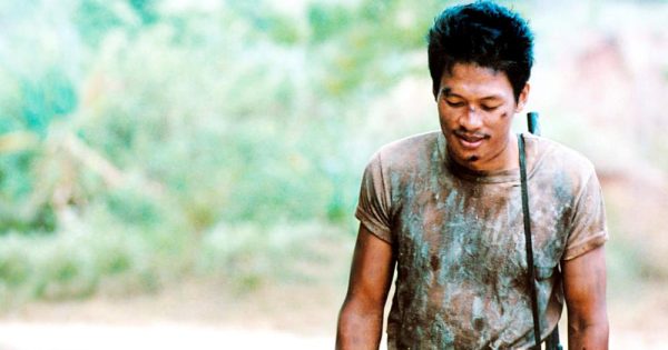 Essential Cinema #53: «Τροπική Ασθένεια» (2004) του Aπιτσατπόνγκ Βερασετάκουλ