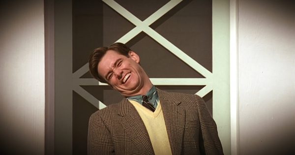 To Indiewire επιλέγει τις 25 καλύτερες ερμηνείες των ’90s