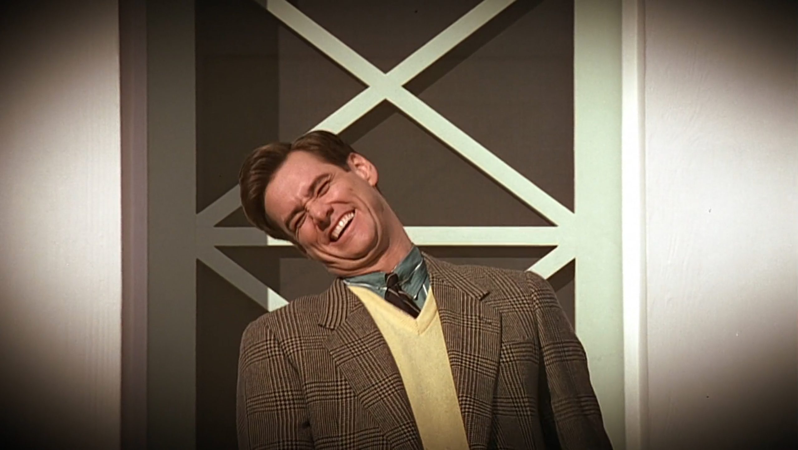 truman-show_1581_107762593