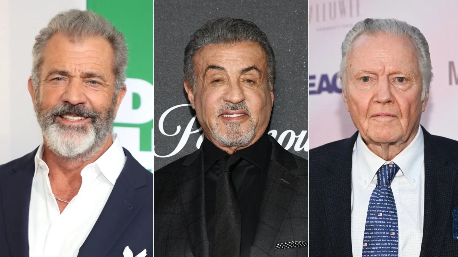 trump-stallone-etc_1581_107775963