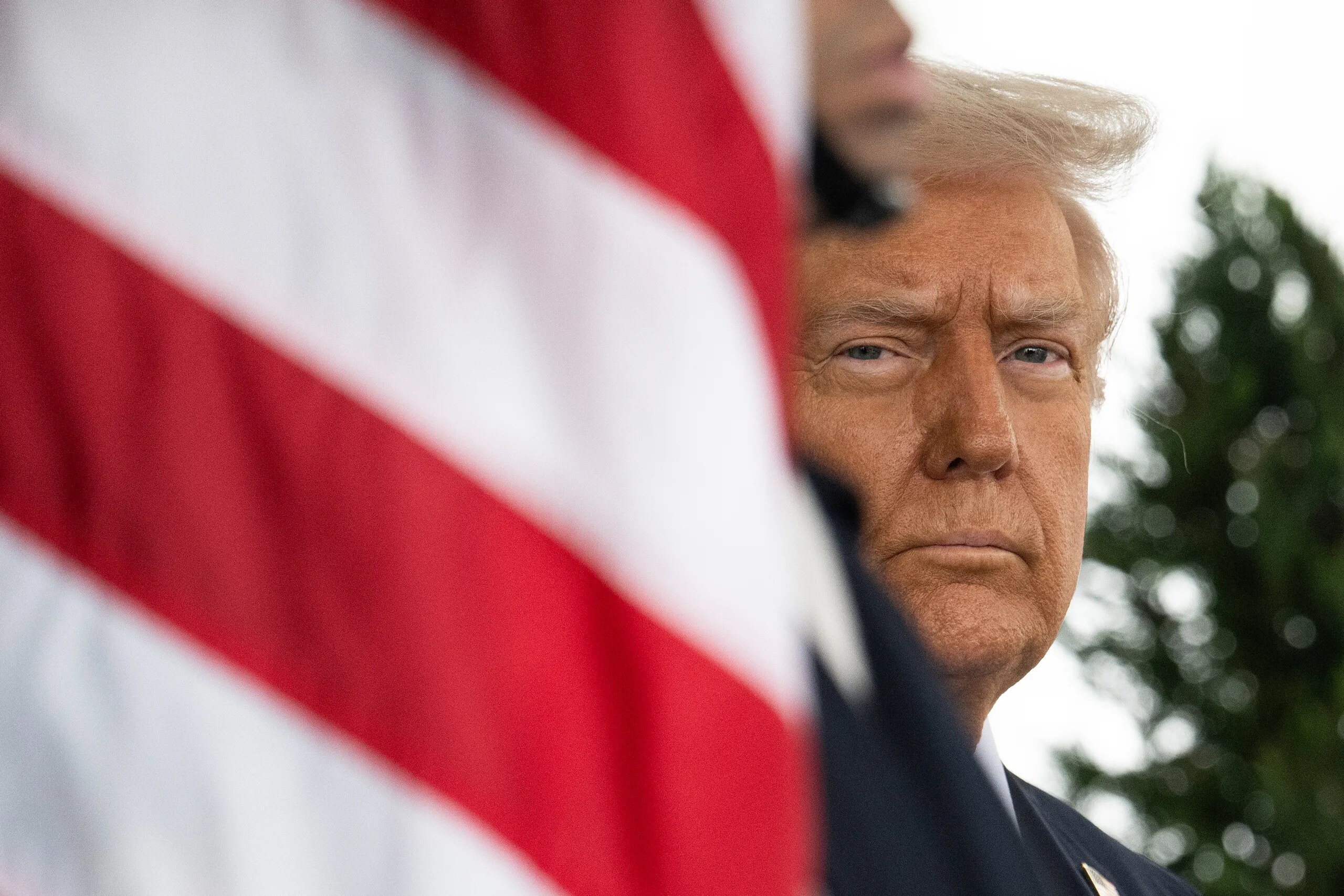 trump_1581_107780248