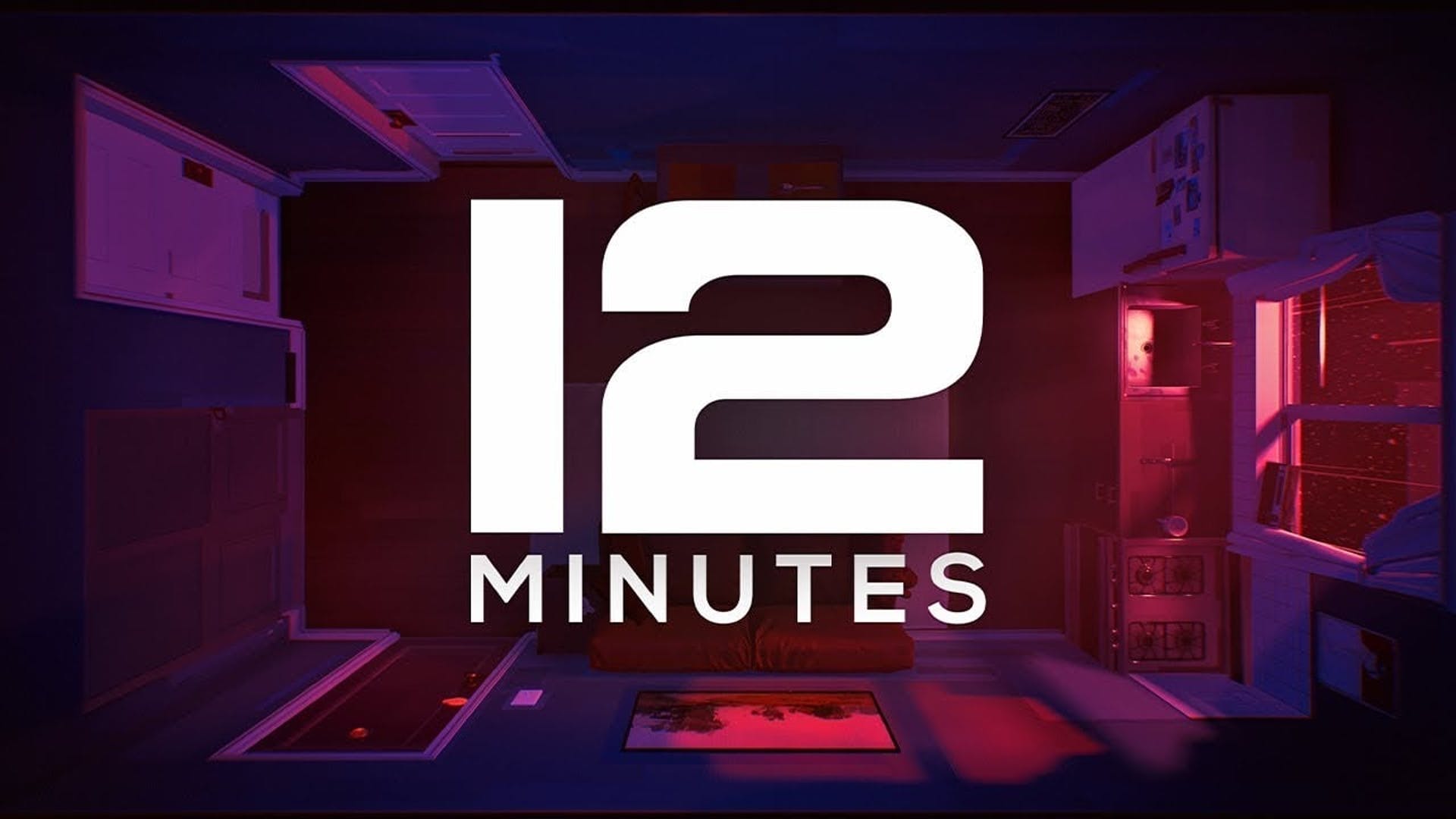 twelve-minutes-cover_1581_107751275
