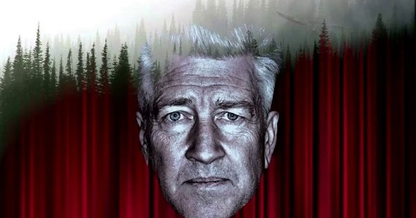 Ο δρόμος από τα δάση του «Twin Peaks» στη σύγχρονη τηλεόραση