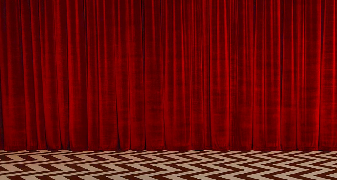 twin-peaks_1581_107776357