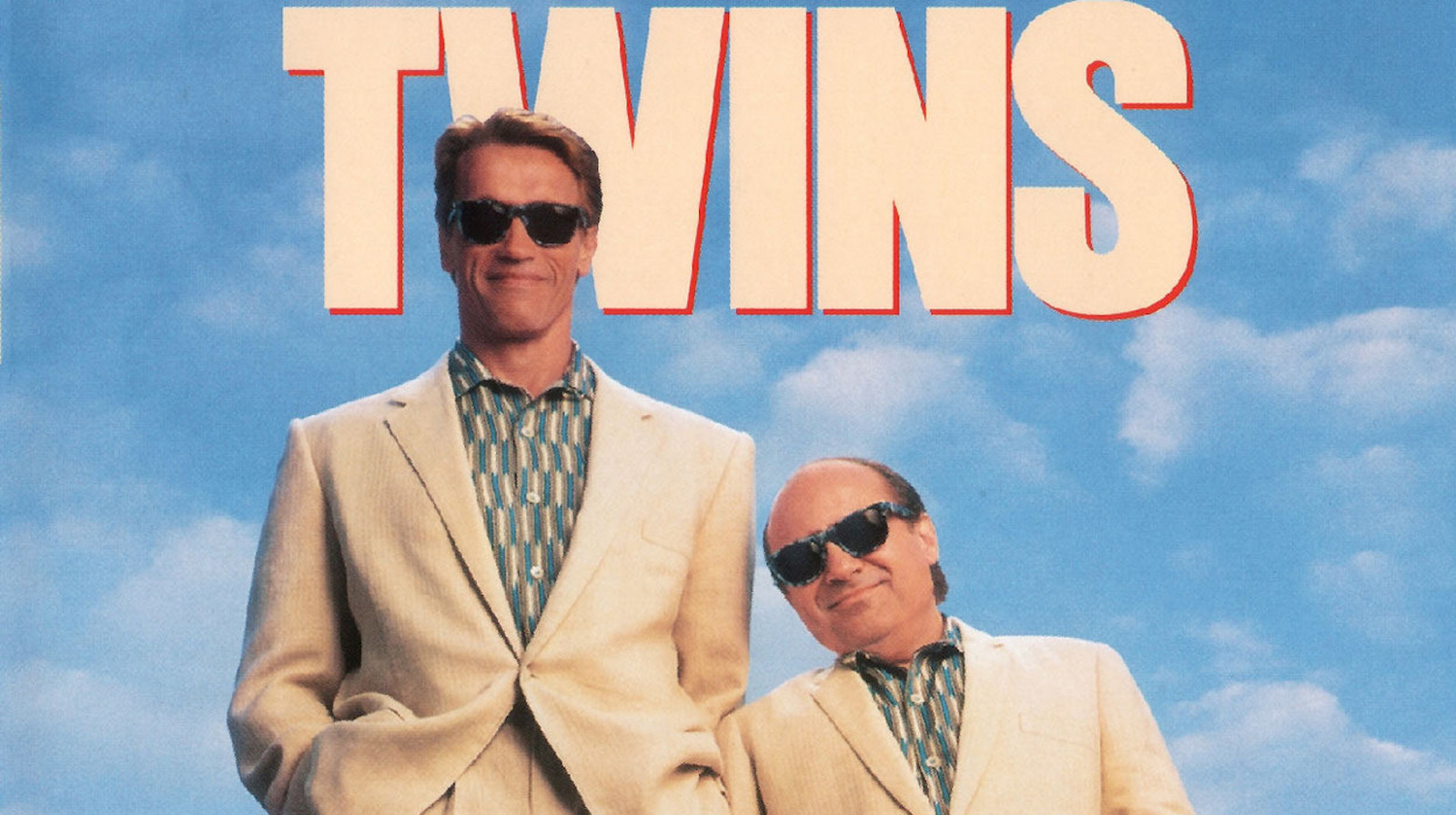 twins_1581_107752149