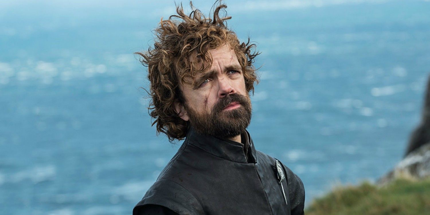 tyrion-lannister-season-7-game-of-thrones_1581_107756124