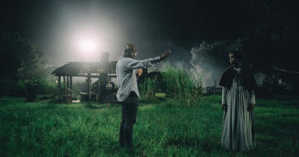Ο Μπάρι Τζένκινς επιστρέφει με το «The Underground Railroad» (και κυκλοφορεί συγκλονιστικό τρέιλερ)