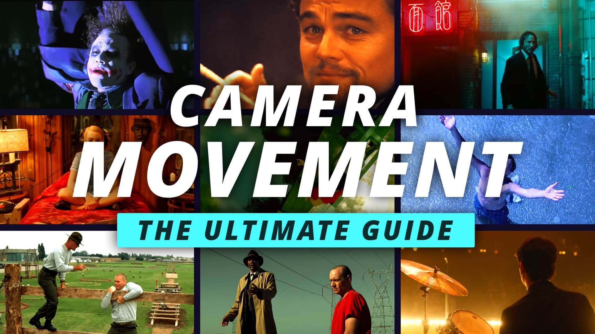 ultimate-guide-to-camera-movement-every-type-of-camera-movement-explained-social_1581_107742825